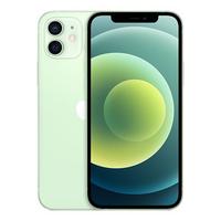 Apple iPhone 12, 5G, 128GB, Green