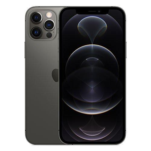 iphone 12 pro 128gb price in ksa extra