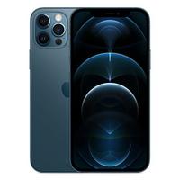 Apple iPhone 12 Pro, 5G, 128GB, Pacific Blue