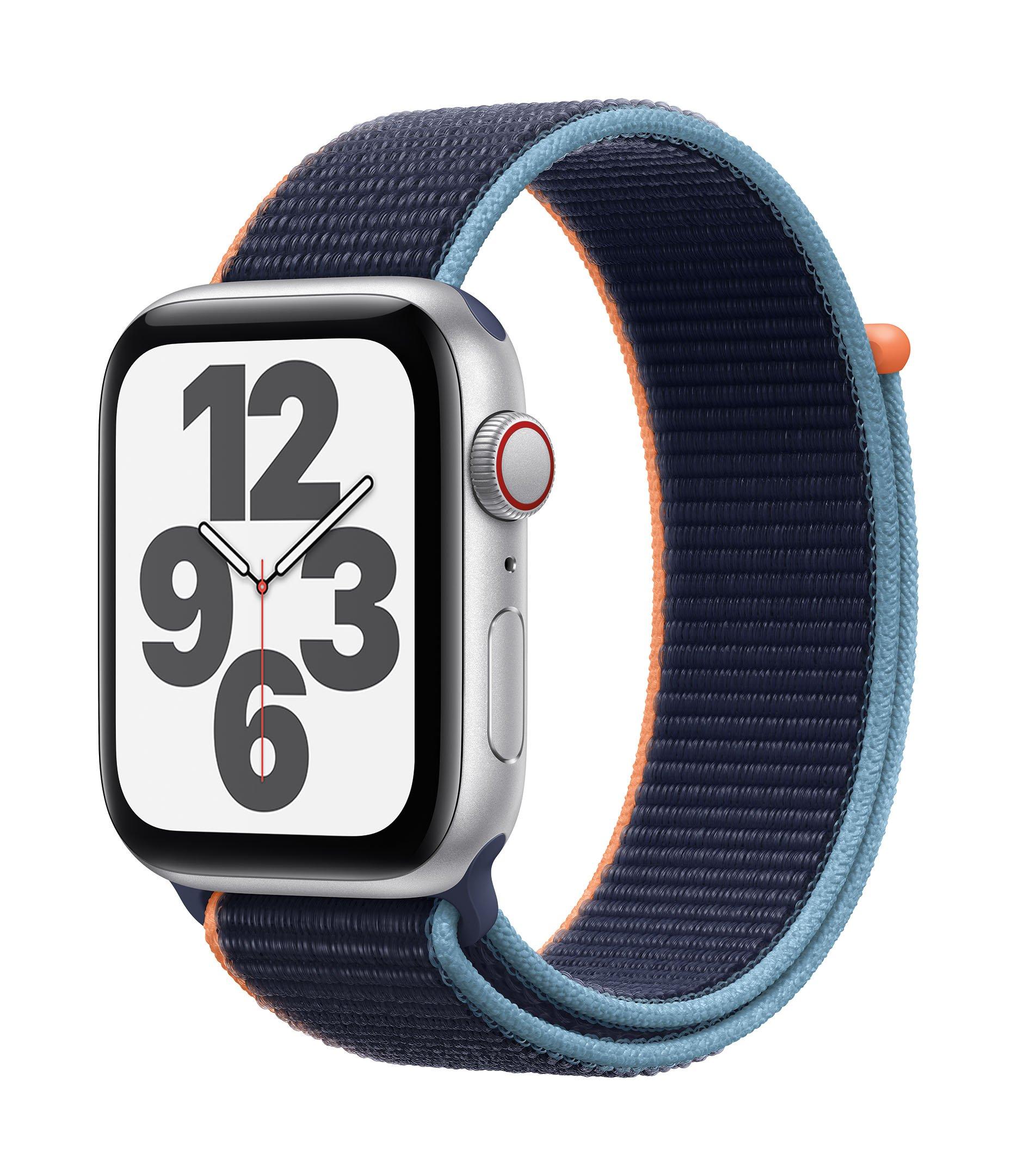 Smart Watch Extra Saudi