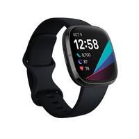 Fitbit sense 2025 smart