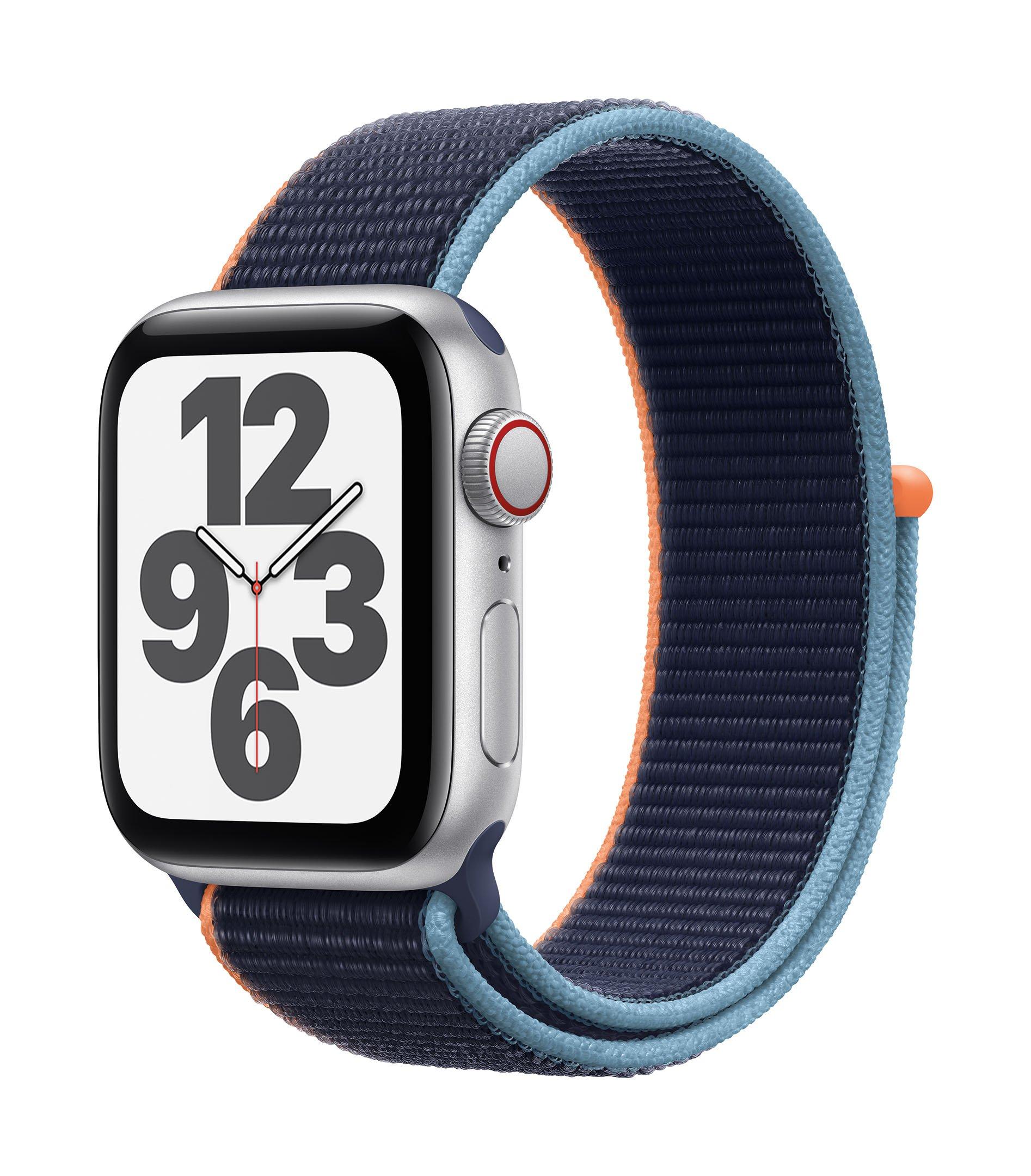 Watch se 44mm. эпл вотч se 40 мм. Apple watch se 40mm. часы apple se 40mm. Apple watch se 2022 40mm.