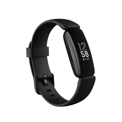 fitbit inspire 2 step tracker
