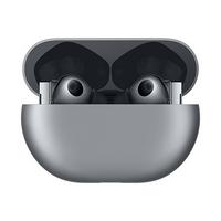 Freebuds clearance pro negro