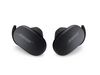 Bose QuietComfort® Earbuds, Triple Black