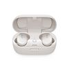 Bose QuietComfort Earbuds, Soapstone