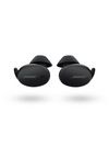 Bose True Wireless Sport Earbuds, Black