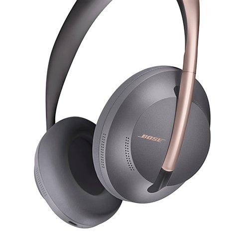 Bose 700 Bose Head Cancelling Headphones Bose Noise Cancelling