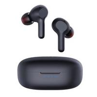 Aukey T25 True Wireless Earbuds Black eXtra