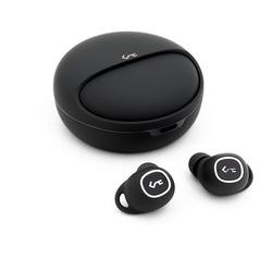Aukey t10 2025