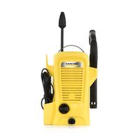 Karcher, Pressure Washer K 2 Universal, 110 Bar
