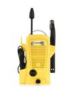 Karcher, Pressure Washer K 2 Universal, 110 Bar
