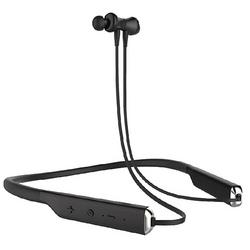 Earphone switch discount