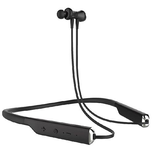 switch bluetooth headset