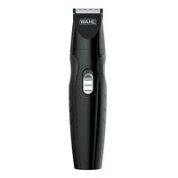 Wahl, Easy Trim 9685, Beard Hair Trimmer, Black