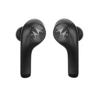Vervebuds shop 500 black