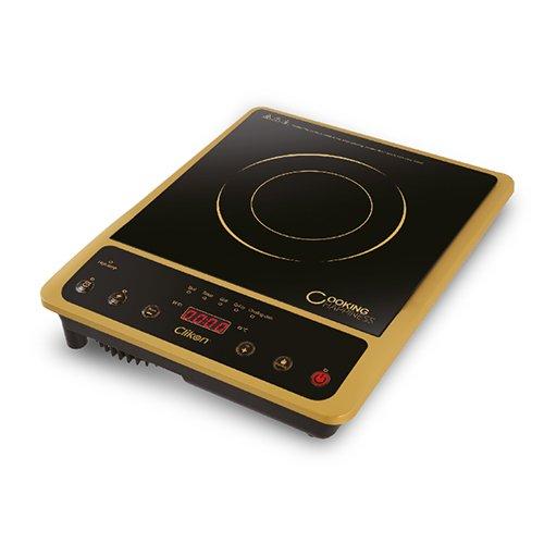 Ikon electric stove discount