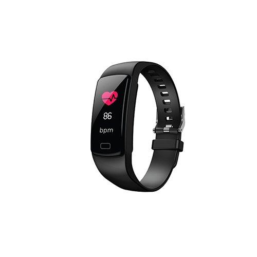 vfit smart watch