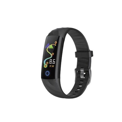 Vfit store smart watch