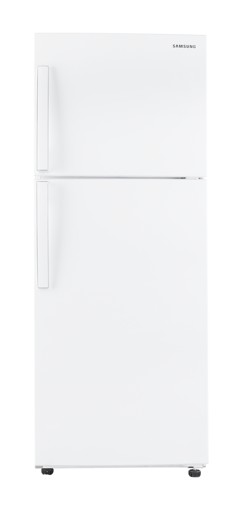 Samsung Refrigerator, 12.7 Cu.ft, Snow White price in Saudi Arabia