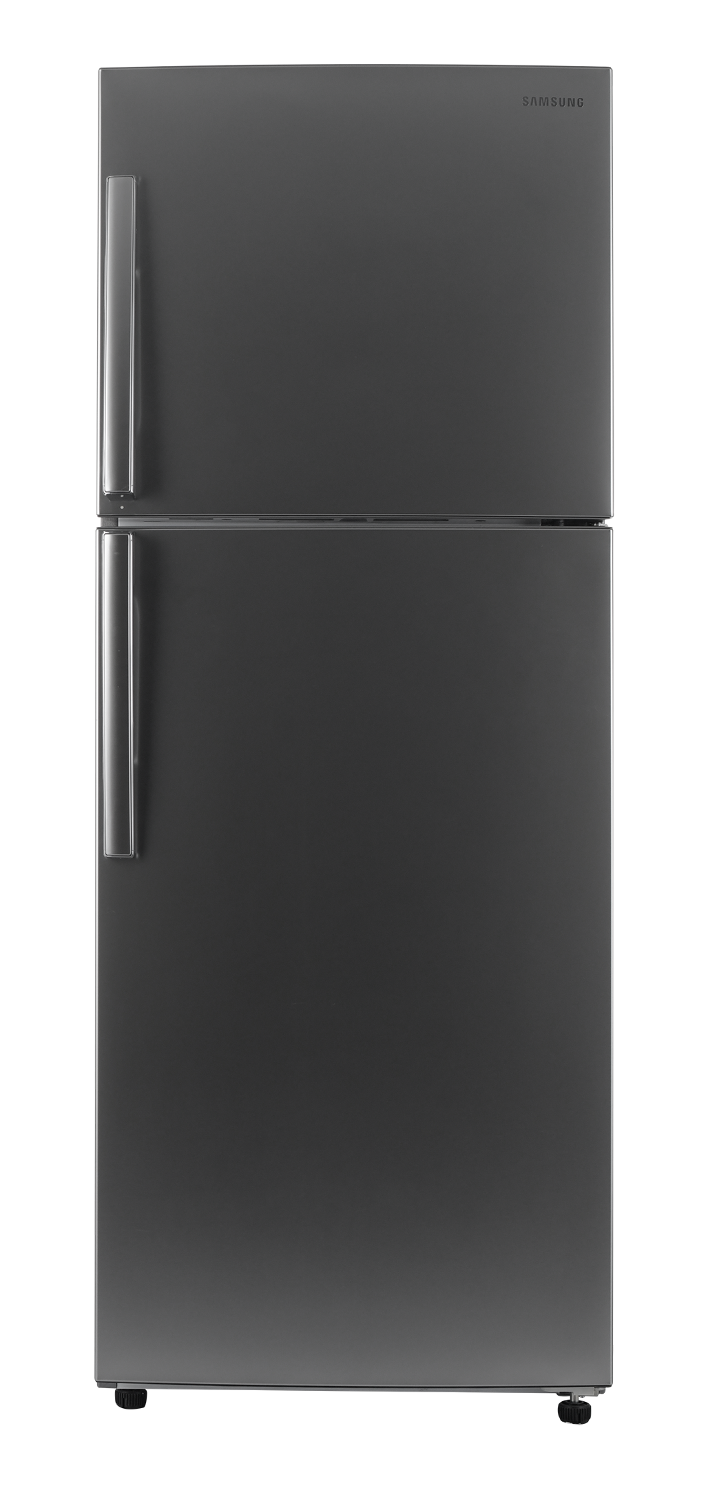 Samsung, Refrigerator 13.5 Cu.ft, Steel