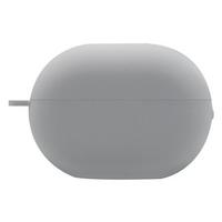 Huawei FreeBuds Pro Silicone Case, Grey