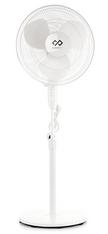 ClassPro, Pedestal Fan