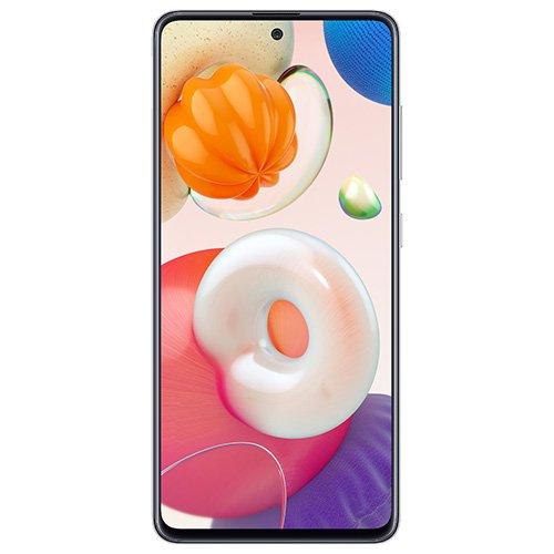 samsung a51 price in saudi 2020