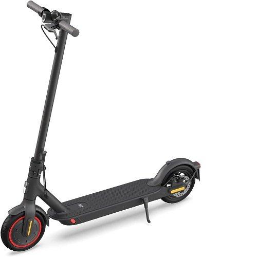 Xiaomi scooter store 2