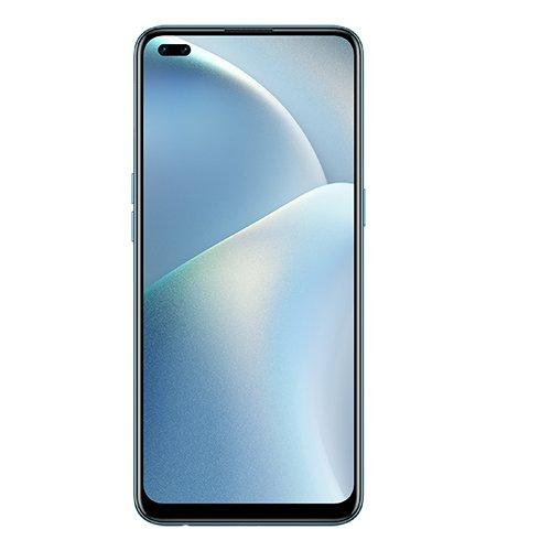 23+ Daftar Harga Hp Oppo A92 Bekas Terpercaya