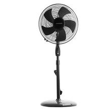 Buy Kenwood, Stand Fan, Cooling Power, 50W in Saudi Arabia