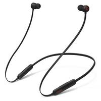 Apple  Beats Flex, All-Day Wireless Earphones, Beats Black