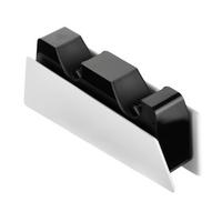 DualSense 5 Charging Station