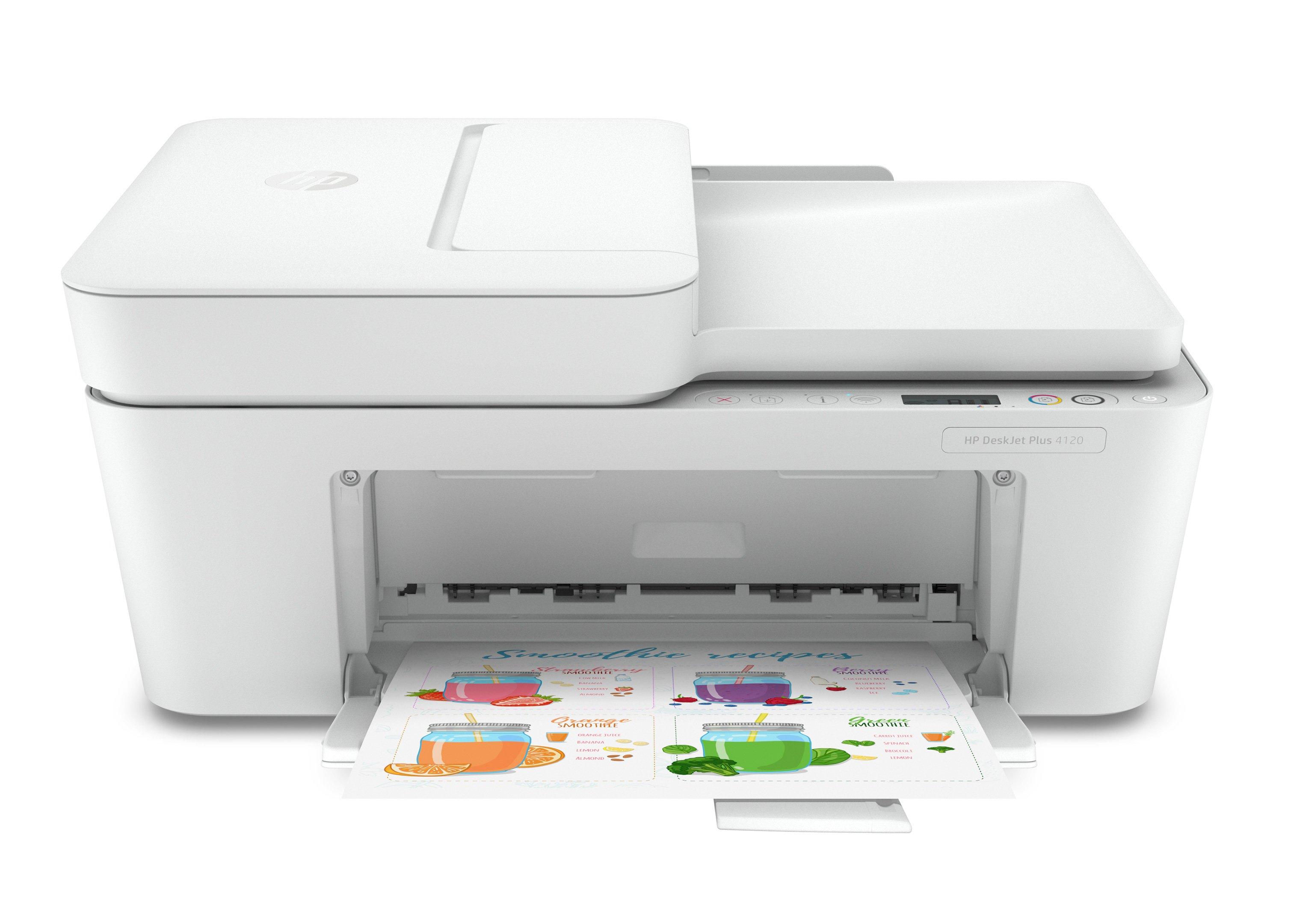 hp printer deskjet 2320 aio