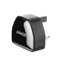 Buy Anker 20W Nano Powerport, USB Type-C, Black in Saudi Arabia
