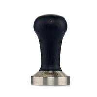 Delonghi Coffee Tamper