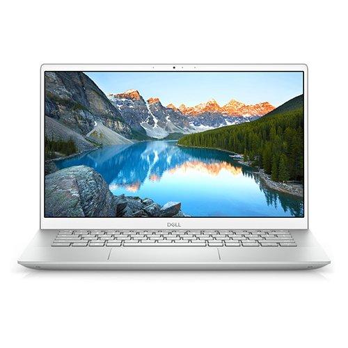 Dell Extra Saudi