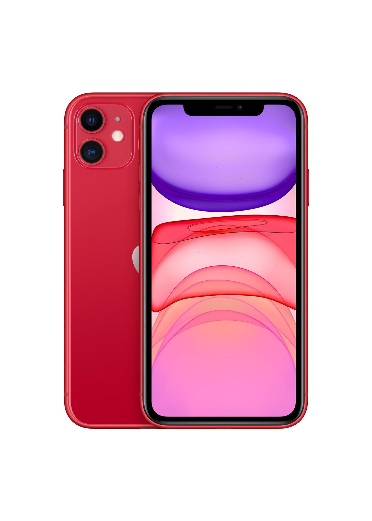Iphone 11 Pro And Max Extra Saudi