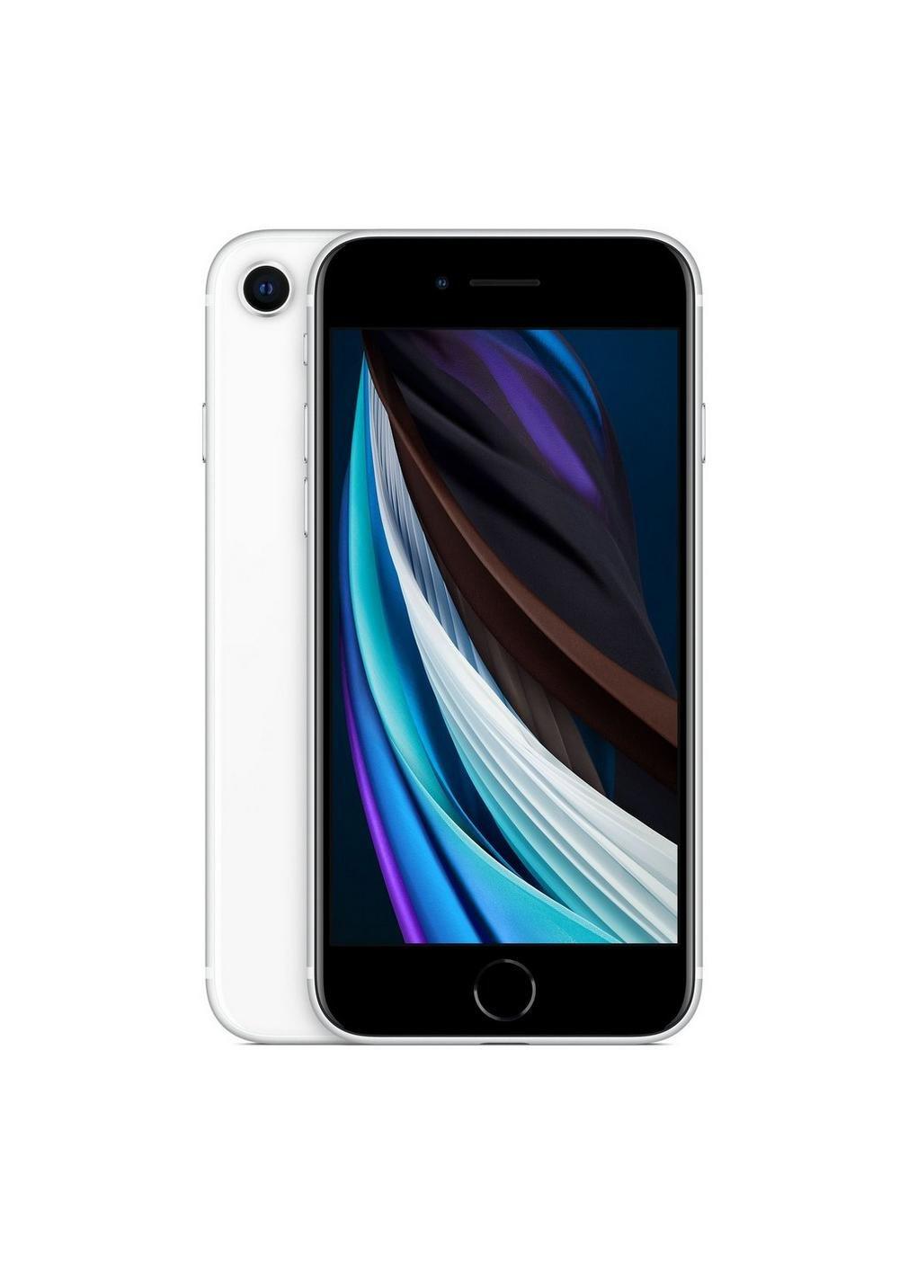 samsung galaxy s3 2012