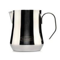 Delonghi Milk Steel Frothing Jug 350ml