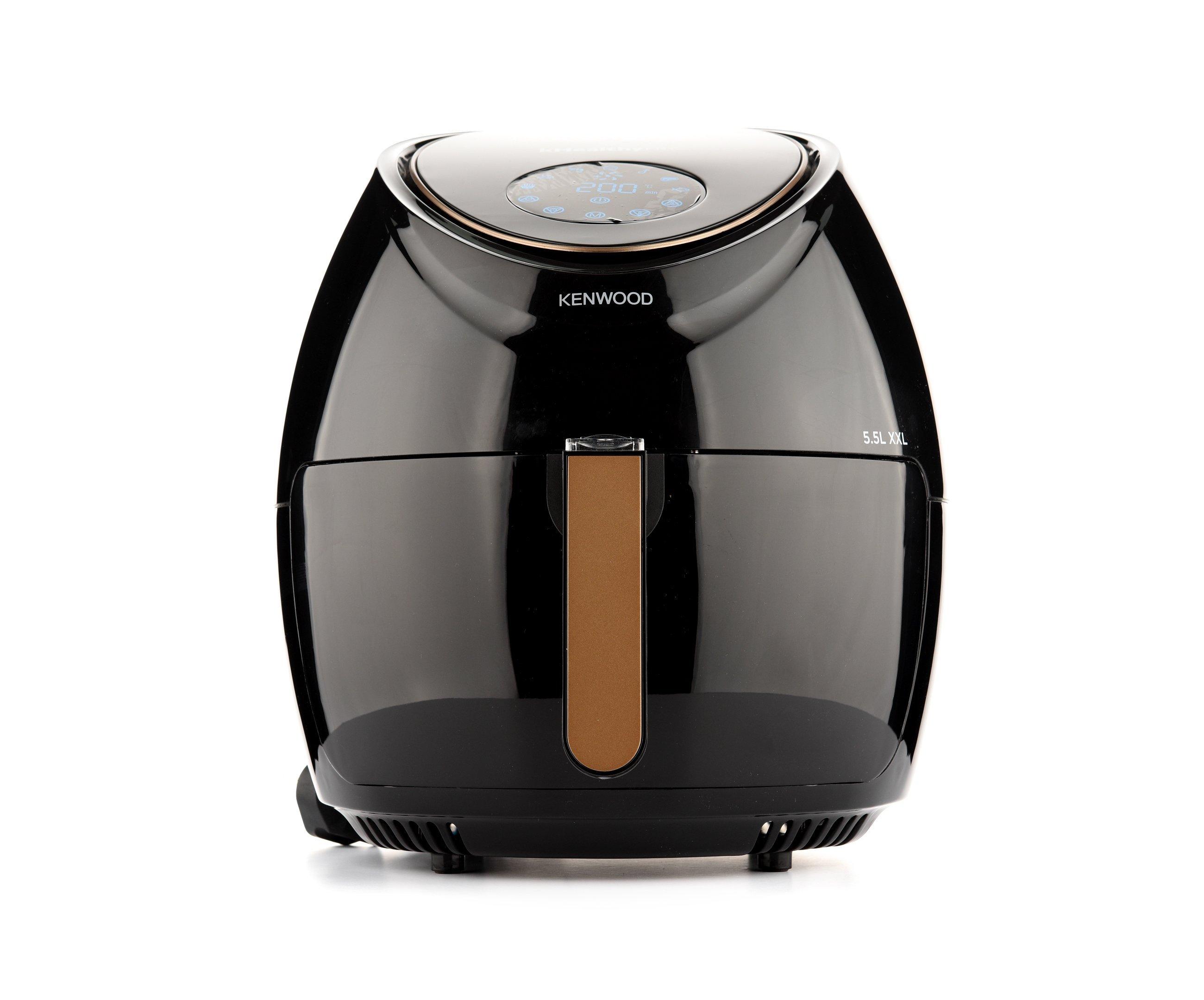 Kenwood air fryer online