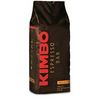 Kimbo Top Flavour Coffee 1Kg,  100% Arabica, Medium Roast