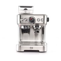 ClassPro Espresso Coffee Maker, 20  Bar, 2.7L