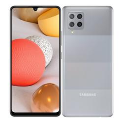 Galaxy 42 price top