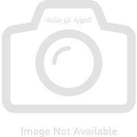 ضمان اكسترا - للتلفزيونات - الإصلاح/الإستبدال