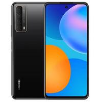 Huawei Y7a, 4G, 128GB, Midnight Black