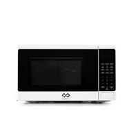 ClassPro Microwave Oven, 20L, 700W, Digital Control , White