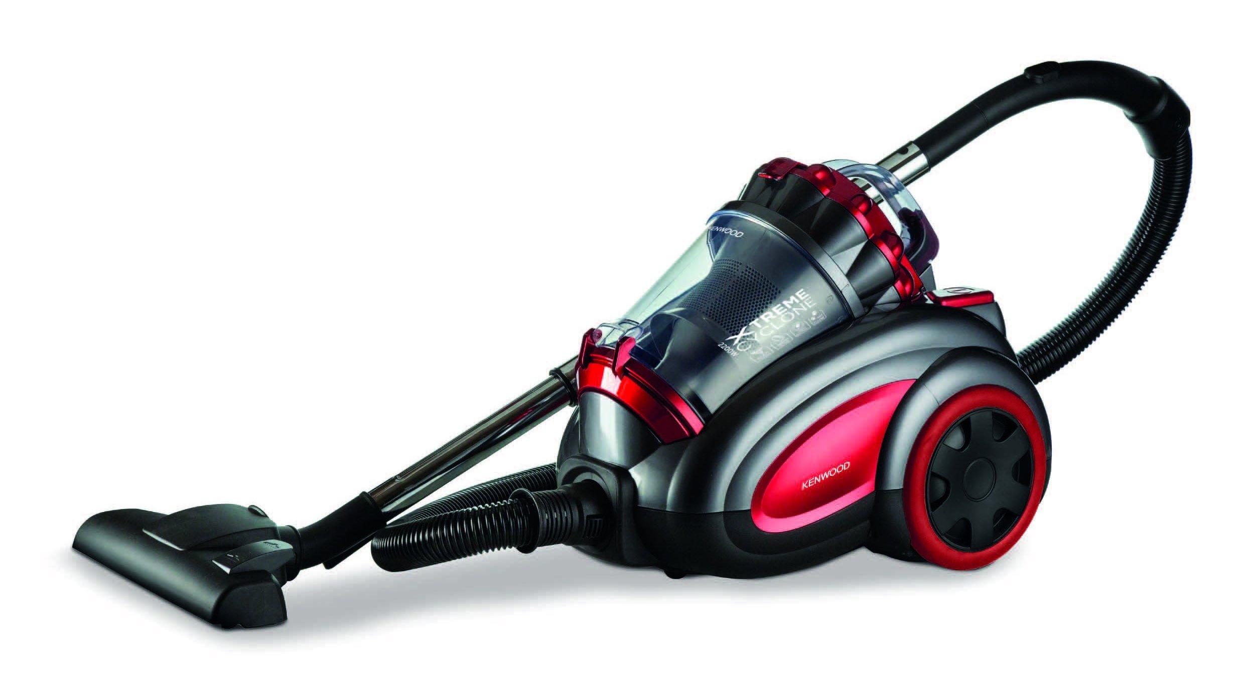 Купить пылесос 2200. Пылесос Kenwood 2000w. Пылесос Cyclone Technology 2200w. Vacuum Cleaner Kenwood VBP70.000br 2000w/Cup/Cyclonic/Black-Red. Р9 Pro Vacuum Cleaner 2200w Max.