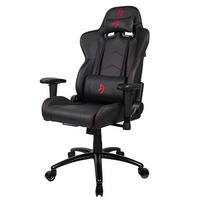 Arozzi inizio best sale gaming chair review