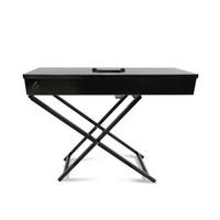 Mankkal, Heavy Duty Barbecue Grill With Adjustable Height Legs